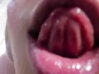 Camsoda Free Live Porn of aleja-hill