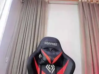 Camsoda Live Porn of aleja-hill