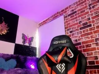 Camsoda Live Porn of aleja-hill