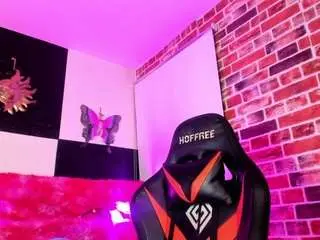 Camsoda Watch Live Sex Cams of aleja-hill