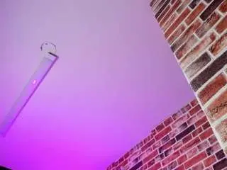 Camsoda Watch Live Sex Cams of aleja-hill