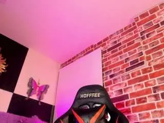 Camsoda Live Porn of aleja-hill