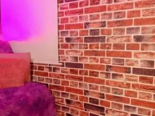 Camsoda Live Sex Cam of aleja-hill