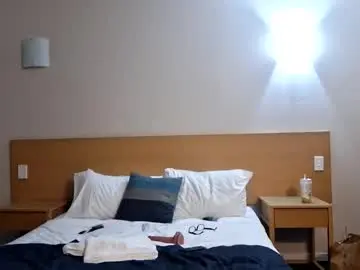 Chaturbate Sex Cam of daddy69sx77