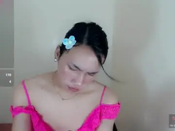 Chaturbate Live Sex of devine_glorymocha
