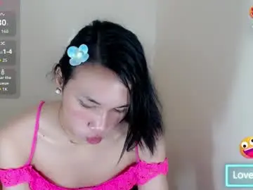 Chaturbate Adult Video Chat of devine_glorymocha
