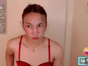 Chaturbate Adult Webcams of devine_glorymocha