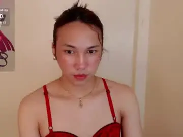 Chaturbate Private Sex Chat of devine_glorymocha