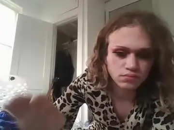 Chaturbate Free Porn Cam of dulcidarling
