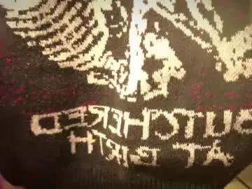 Chaturbate Free Porn Cam of elecktra_tokyo