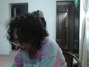 Chaturbate Adult Webcams of fenixmfx