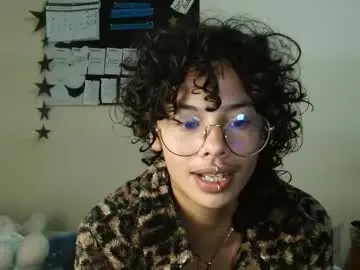 Chaturbate Live Porn of fenixmfx