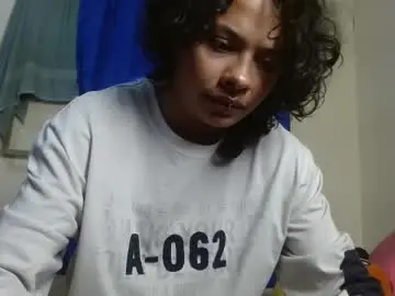 fenixmfx from chaturbate