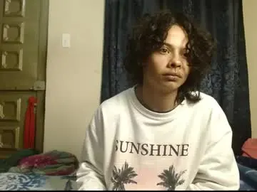 Chaturbate Live Sex Cam of fenixmfx