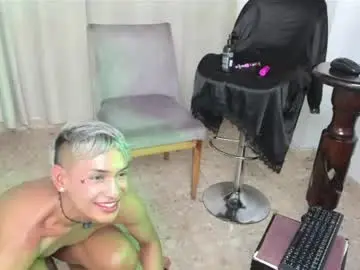 Chaturbate Free Live Porn of goldenangels1