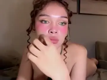 Chaturbate Adult Webcam of its_me_kelly