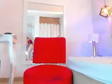 jessyka_10inches from chaturbate