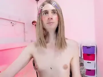Chaturbate Best live sex cam show of kimberly_thonson