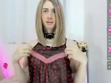Chaturbate Private Sex Chat of kimberly_thonson