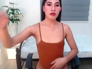 Chaturbate Free Live Porn of maniacts4you