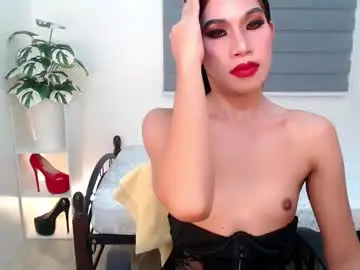 Chaturbate Free Porn Cam of maniacts4you