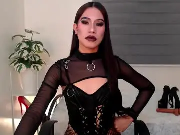 Chaturbate Sex Chat of maniacts4you