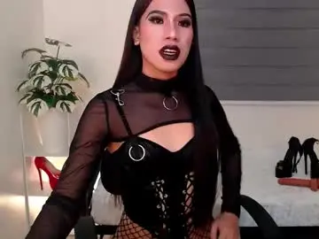 Chaturbate Live Porn of maniacts4you