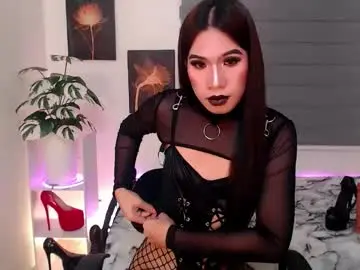 Chaturbate Live Sex of maniacts4you