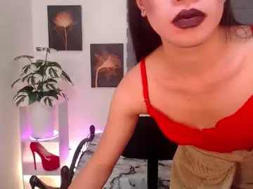 Chaturbate Free Live Porn of maniacts4you