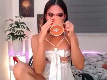 Chaturbate Adult Video Chat of maniacts4you