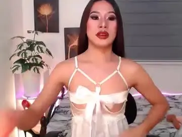 Chaturbate Free Live Porn of maniacts4you