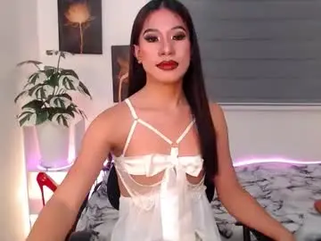 Chaturbate Live Porn of maniacts4you