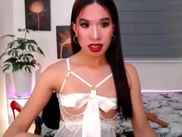 Chaturbate Best Webcam of maniacts4you