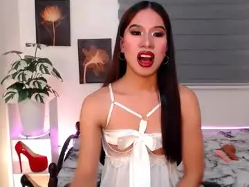 Chaturbate Sex Cam of maniacts4you