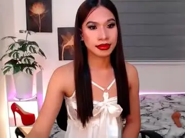 Chaturbate Best Webcam of maniacts4you