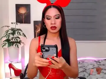 Chaturbate Best live sex cam show of maniacts4you