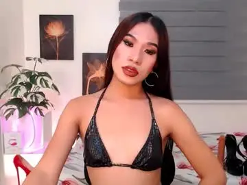 Chaturbate Live Porn of maniacts4you