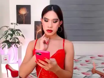 Chaturbate Free Porn Cam of maniacts4you