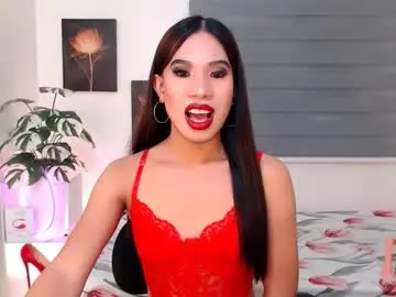 Chaturbate Live Sex of maniacts4you