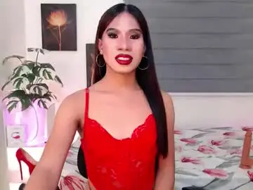 Chaturbate Adult Video Chat of maniacts4you