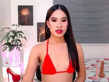 Chaturbate Sex Cam of maniacts4you