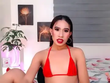 Chaturbate Best Webcam of maniacts4you