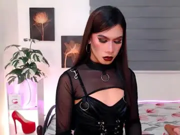 Chaturbate Sex Chat of maniacts4you