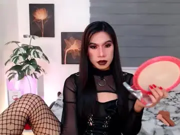 maniacts4you from chaturbate