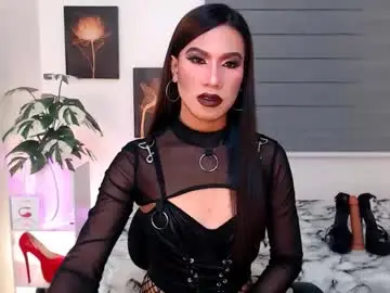 Chaturbate Live Porn of maniacts4you