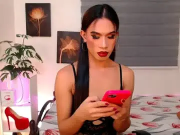 Chaturbate Private Sex Chat of maniacts4you