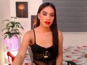 Chaturbate Sex Chat of maniacts4you