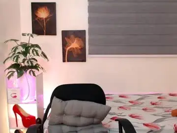 Chaturbate Nude Webcam of maniacts4you
