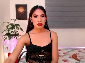 Chaturbate Sex Chat of maniacts4you