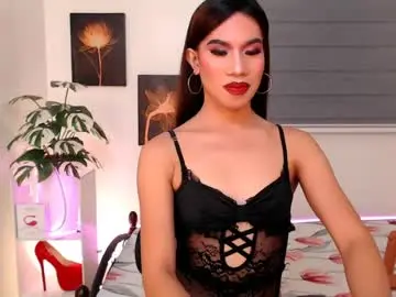 Chaturbate Live Sex of maniacts4you